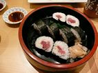 Makis