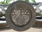 Castillo de Himeji