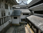Castillo de Himeji