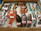 Mercado Omicho