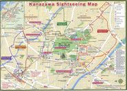 Kanazawa