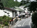 Koyasan