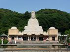 Ryozen Kannon