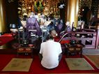 Ryozen Kannon