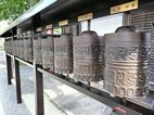 Kyoto