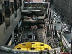Kyoto Station