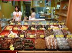 Nishiki Food Market