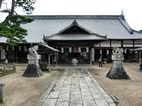 Daiganji Temple