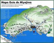Miyajima