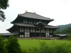 Todai-ji