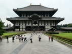 Todai-ji