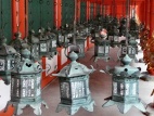 Kasuga Taisha