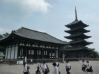 Kofoku-ji 