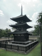 Kofuku-ji 