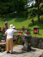 Kofoku-ji