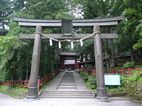 Futarasan-Jinja