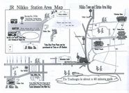 Nikko