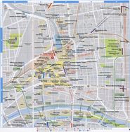 Osaka - Kita 