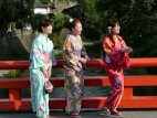 Takayama