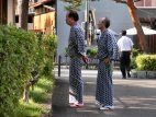 Takayama