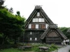 Hida-no-sato
