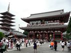 Senso-ji