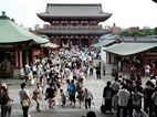 Senso-ji