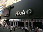 Teatro Koma