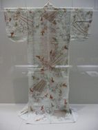 Museo Nacional 