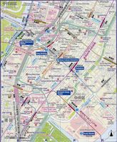 Tokyo - Ginza 