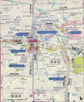 Tokyo - Ikebukuru 