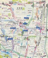 Tokyo - Akihabara 