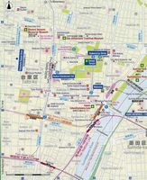 Tokyo - Asakusa 