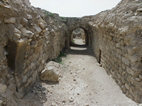 Fortaleza de Karak