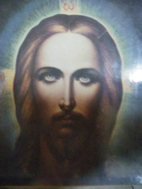 Iglesia ortodoxa de San Jorge, Madaba