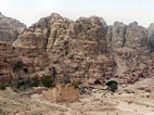 Qasr al-bint