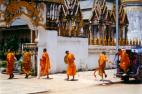 Wat Louang