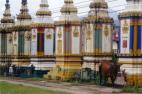 Wat Pha Baht