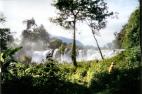 Catarates