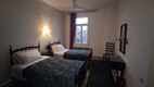 Hotel Palmyra Hotel Palmyra
