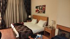 Hotel Bella Riva