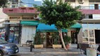 Restaurante Abou Hassan