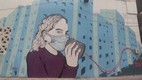 Beirut, ciudad de graffitis