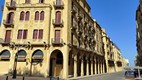 Place Etoile