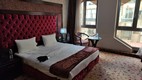 Orient Queen Homes Hotel Orient Queen Homes Hotel