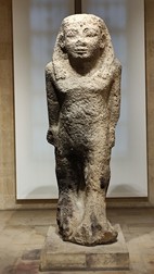 Museo Nacional
