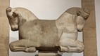 Museo Nacional