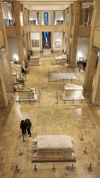 Museo Nacional