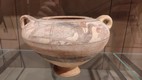 Museo Nacional