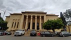 Museo Nacional
